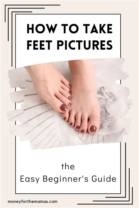 low quality feet pics|How to Take Feet Pics Like a Pro: Perfecting Your Foot Photo Skills.